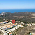 Bela Vista_cozy With Sea View *